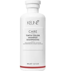 Keune Care Tinta Color Shampoo 80 ml