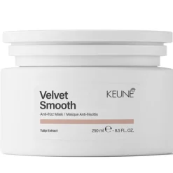 Keune Care Velvet Smooth Mask 250 ml