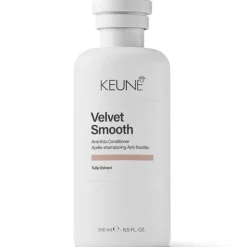 Keune Care Velvet Smooth Conditioner 250 ml