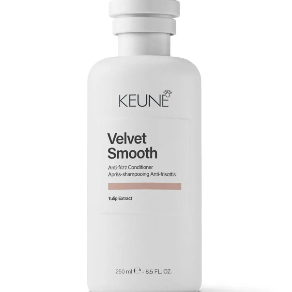 Keune Care Velvet Smooth Conditioner 250 ml