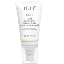 Keune Care Vital Nutrition Porosity Filler 50 ml