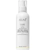 Keune Care Vital Nutrition Protein Spray 200 ml