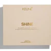 Keune Geschenk Box Glow