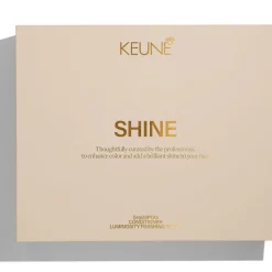 Keune Geschenk Box Glow