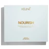 Keune Geschenk Box Nourish