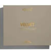 Keune Geschenk Box Volumen