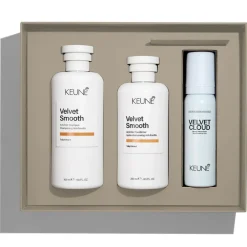 Keune Geschenk Box Volumen