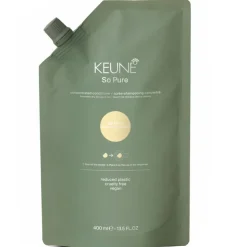 Keune So Pure Restore Conditioner 400 ml