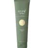 Keune So Pure Restore Maske 300 ml