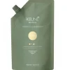 Keune So Pure Restore Shampoo 400 ml