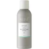 Keune Style Dry Conditioner 200 ml