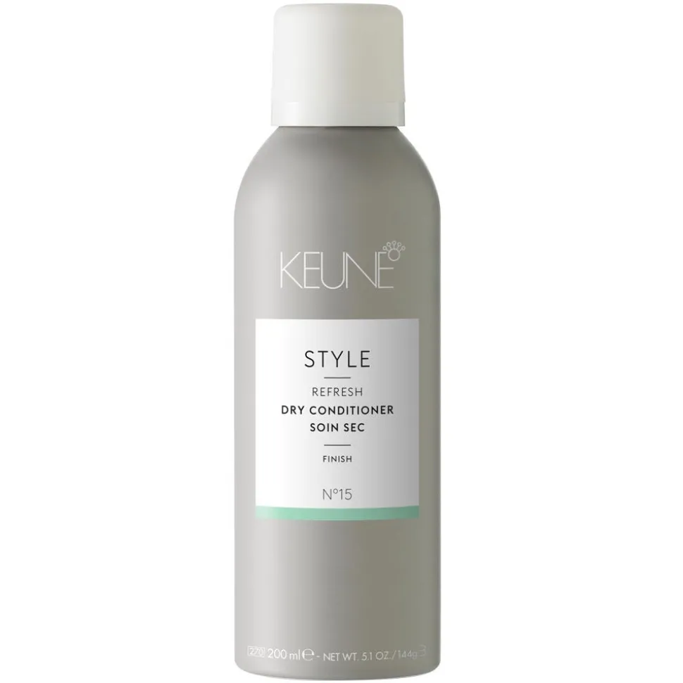 Keune Style Dry Conditioner 200 ml