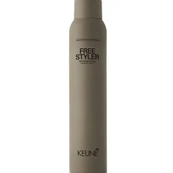Keune Style Freestyler 300 ml