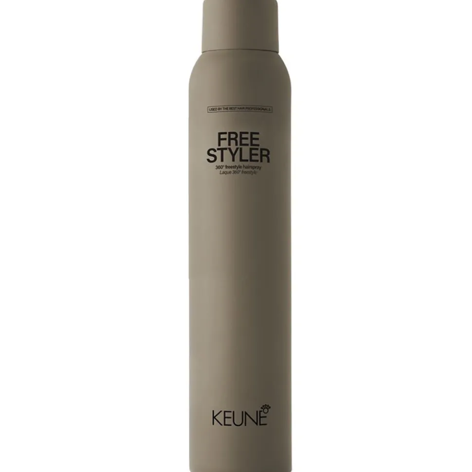 Keune Style Freestyler 300 ml
