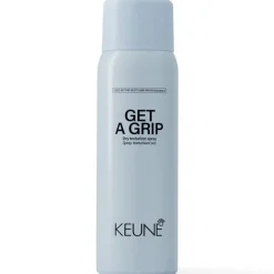 Keune Style Get a Grip 75 ml