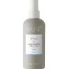 Keune Style Liquid Hairspray 200 ml