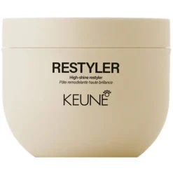 Keune Style Restyler 100 ml
