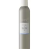 Keune Style Soft Set Spray 300 ml