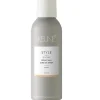 Keune Style Spray Wax 200 ml