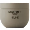 Keune Style Stay Putt 100 ml