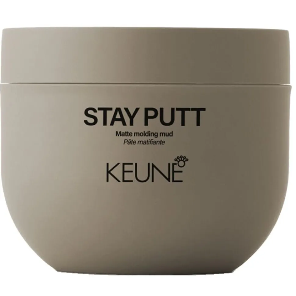 Keune Style Stay Putt 100 ml