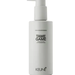 Keune Style Tame Game 200 ml