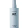 Keune Style Thick Trick 200 ml