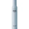 Keune Style Velvet Cloud 200 ml