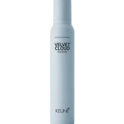 Keune Style Velvet Cloud 200 ml