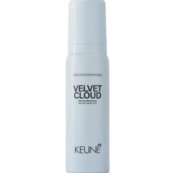 Keune Style Velvet Cloud 75 ml