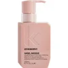 Kevin.Murphy Angel.Masque 200 ml
