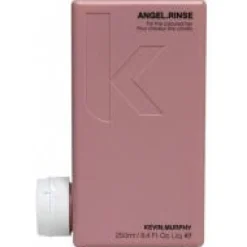Kevin.Murphy Angel.Rinse 250 ml