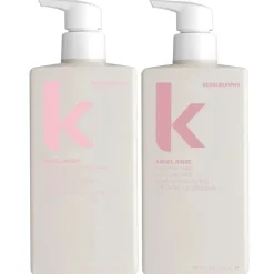 Kevin.Murphy Angel.Rinse + Wash 500 ml Bundle