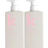 Kevin.Murphy Angel.Wash 500 ml Bundle