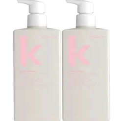 Kevin.Murphy Angel.Wash 500 ml Bundle