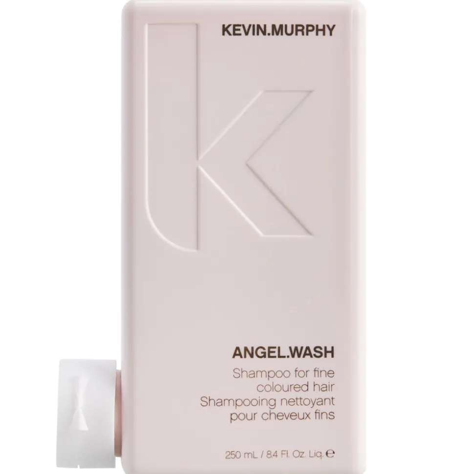 Kevin.Murphy Angel.Wash 250 ml
