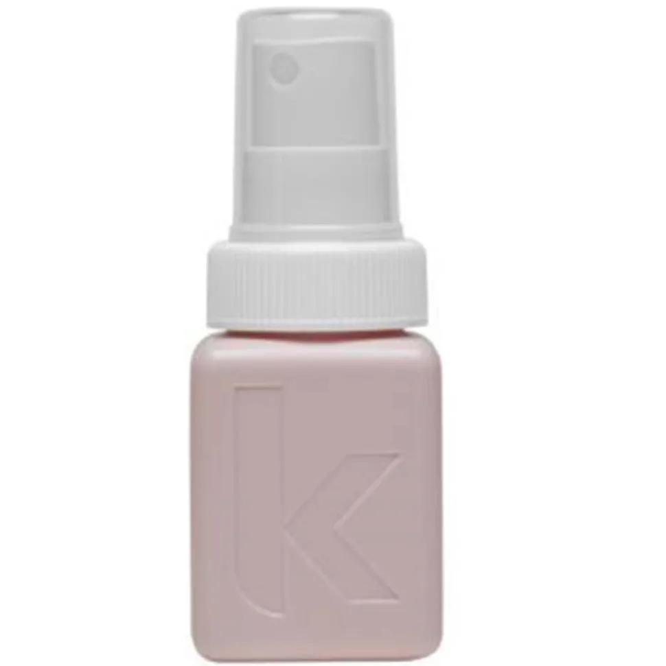 Kevin.Murphy Anti.Gravity Mini Spray 40 ml