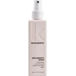 Kevin.Murphy Anti.Gravity Spray 150 ml