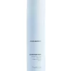 Kevin.Murphy Bedroom.Hair 235 ml