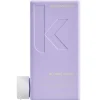 Kevin.Murphy Blonde.Angel.Treatment 250 ml