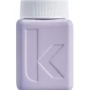 Kevin.Murphy Blonde.Angel.Wash 40 ml