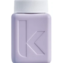 Kevin.Murphy Blonde.Angel.Wash 40 ml