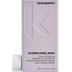 Kevin.Murphy Blonde.Angel.Wash 40 ml