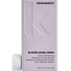 Kevin.Murphy Blonde.Angel.Wash 250 ml