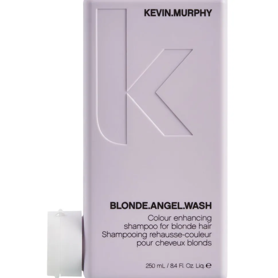 Kevin.Murphy Blonde.Angel.Wash 250 ml