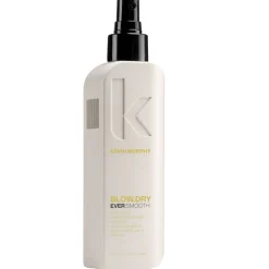 Kevin.Murphy Blow.Dry Ever.Smooth 150 ml