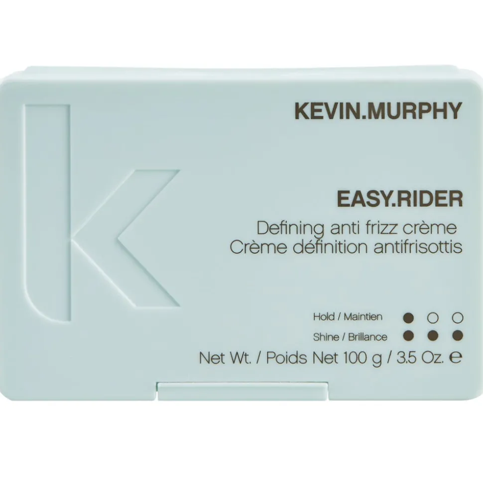 Kevin.Murphy Easy.Rider 100 g