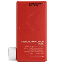 Kevin.Murphy Everlasting.Colour Rinse 40 ml