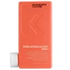 Kevin.Murphy Everlasting.Colour Wash 250 ml