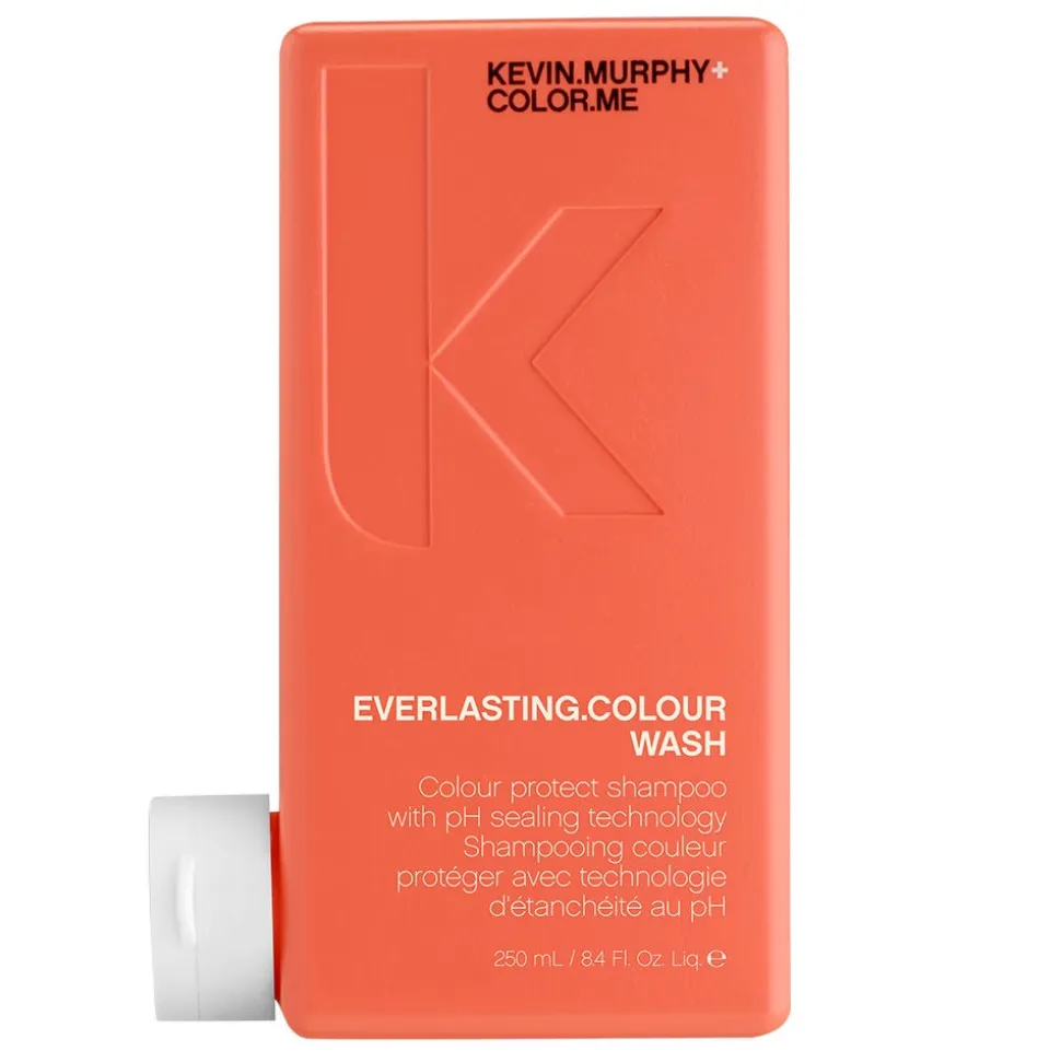 Kevin.Murphy Everlasting.Colour Wash 250 ml